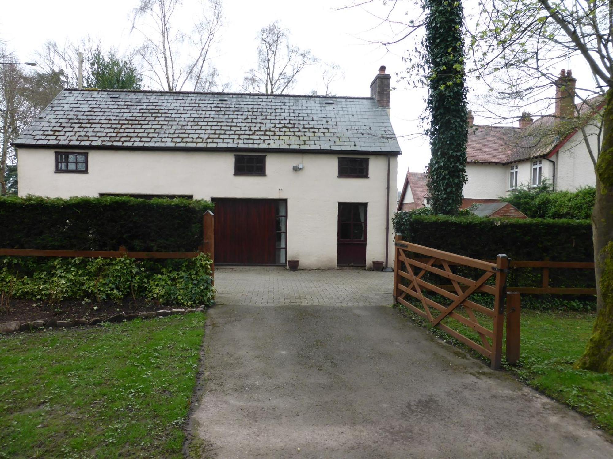 Glen-Yr-Afon House Hotel Usk Exterior foto